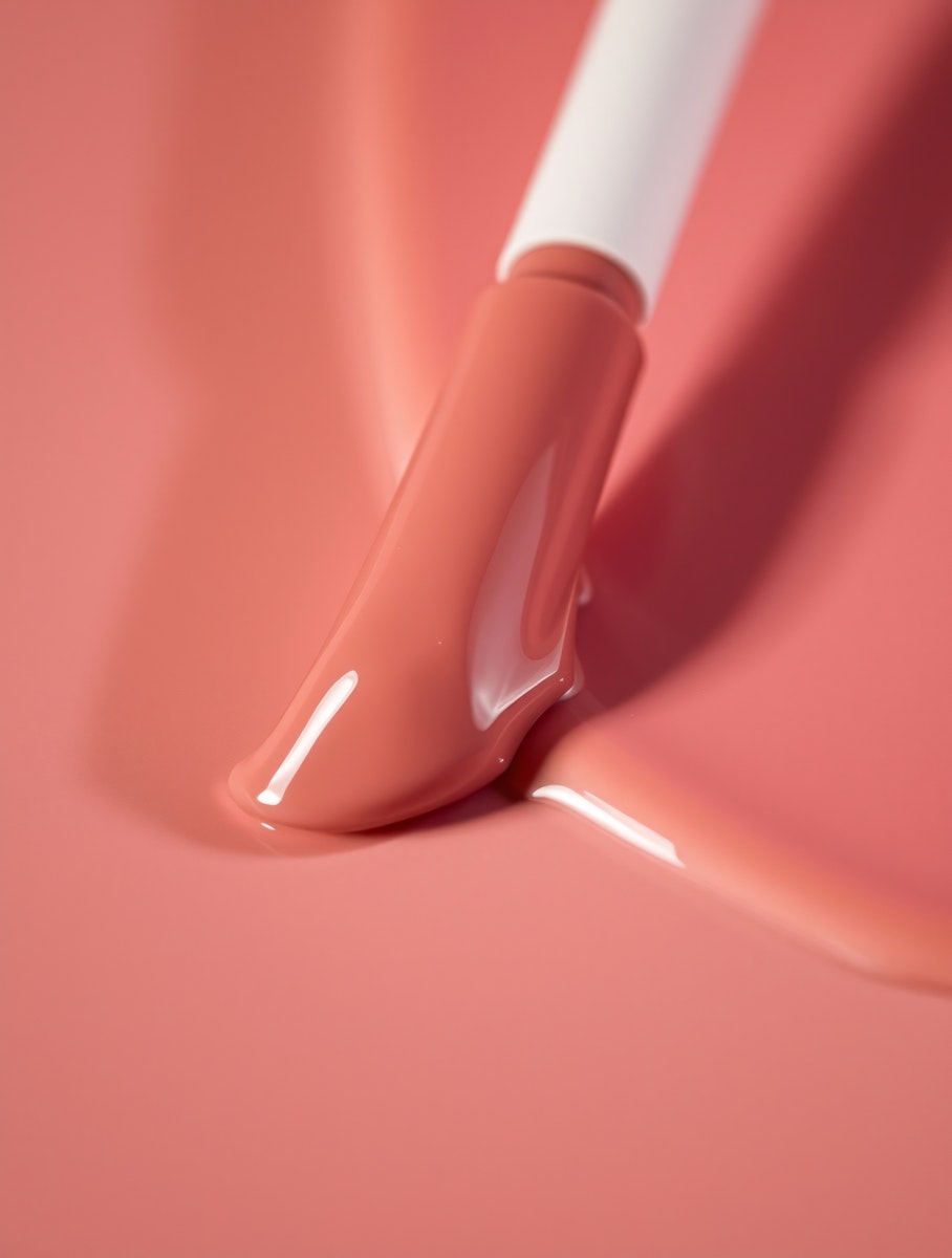best acrylic nails near me