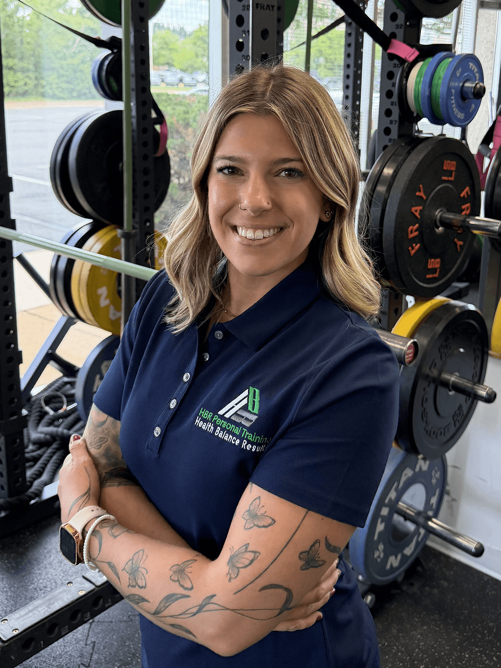 taylor-syracuse-hbr-personal-training