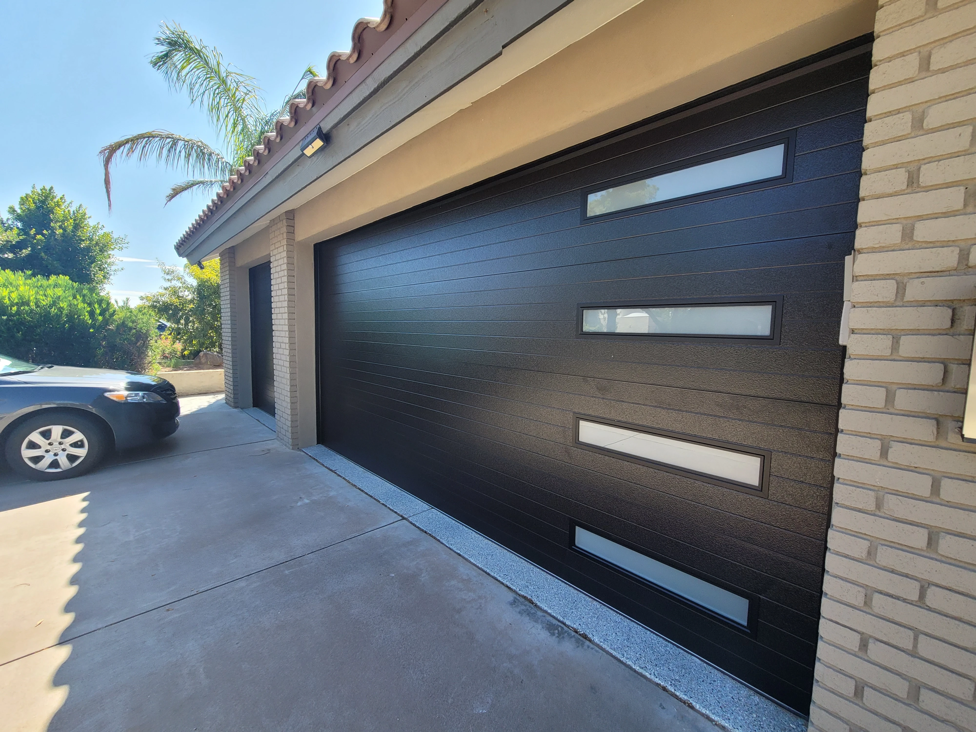 Phoenix garage door service, Same Day Garage Door Services