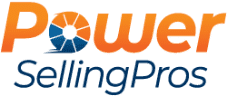 Power Selling Pros