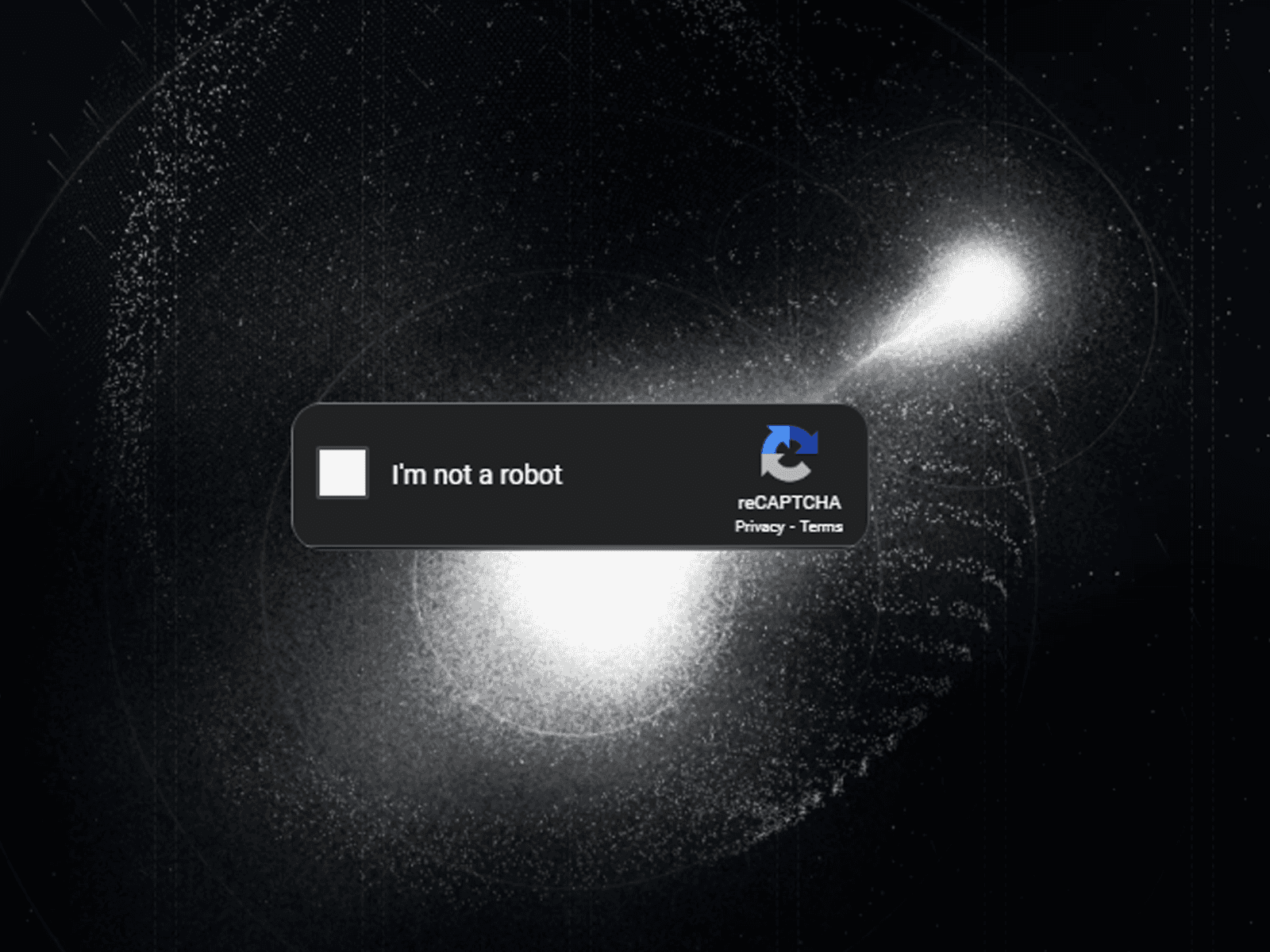 Framer中文网免费组件模板、Framer组件、Framer模板、Framer教程、Framer汉化