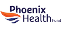 A private health fund accepted at MoveMed