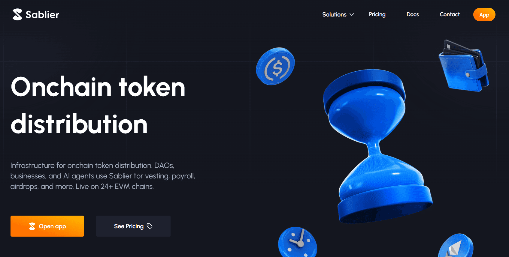 Best Token Distribution Platforms in 2026