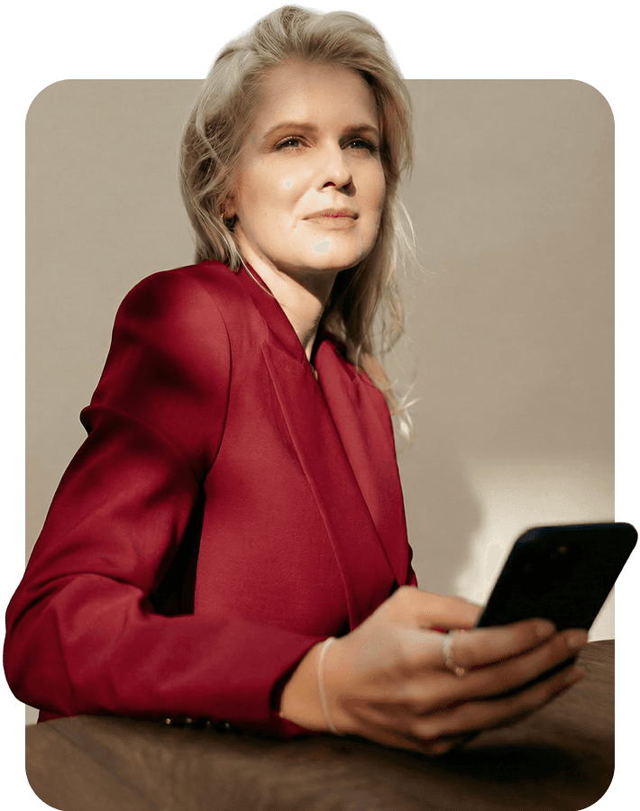 Wirtualna asystentka & freelancer