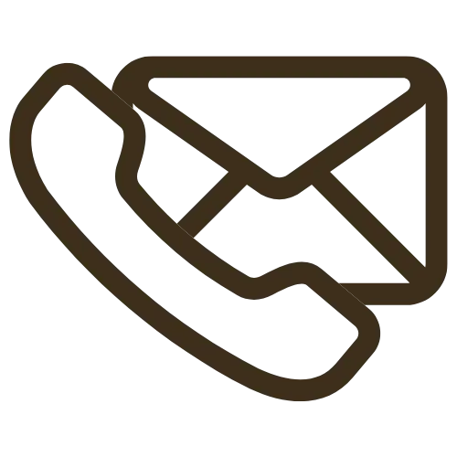 Konsultācijas ar ģenealoģijas ekspertu – vēstule un telefons