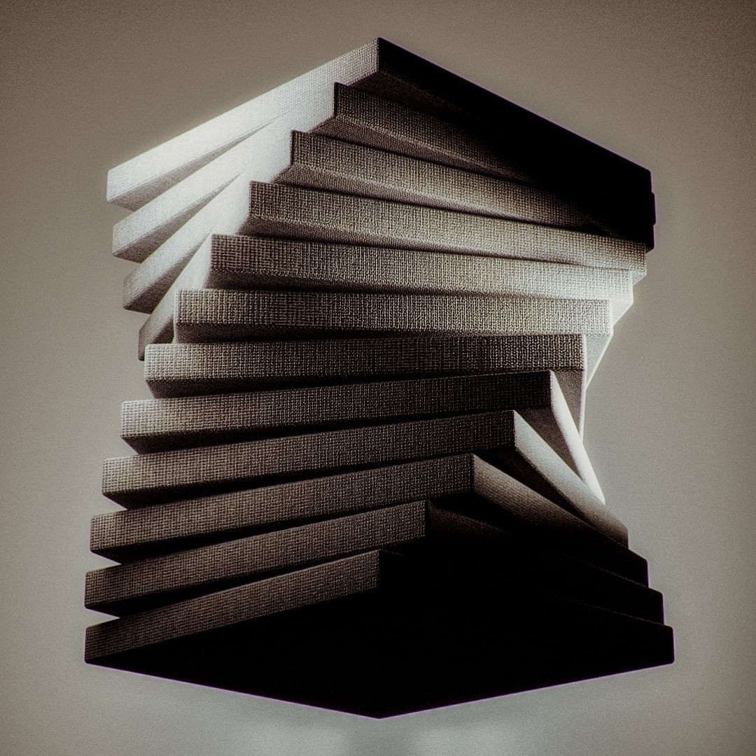 RevOps expert cleaning messy CRM data and fixing lead routing issues