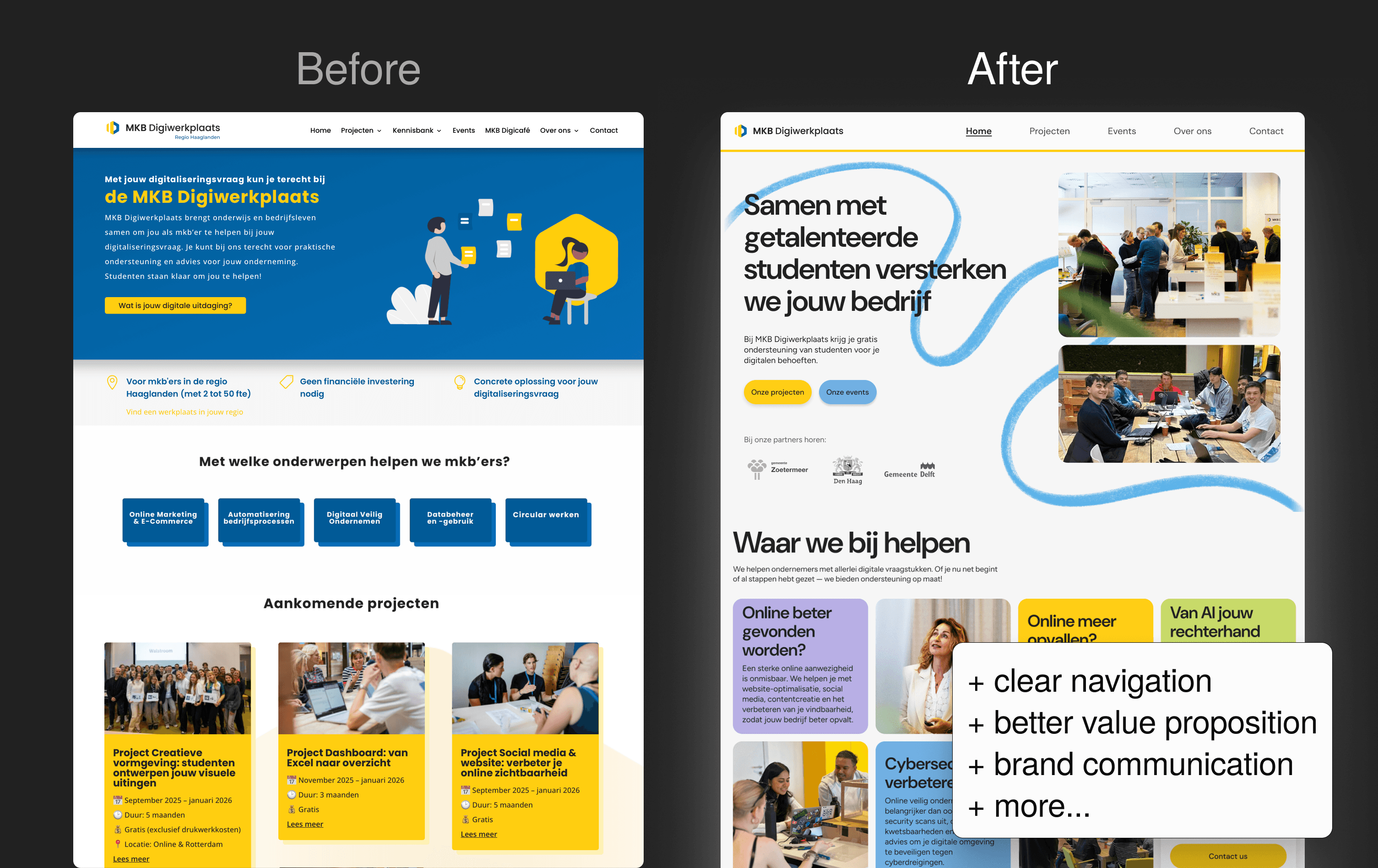 MKB Digiwerkplaats