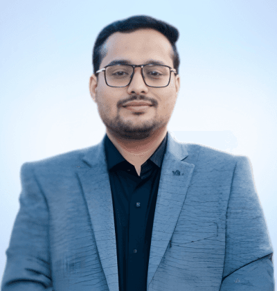 why_should_you_attend