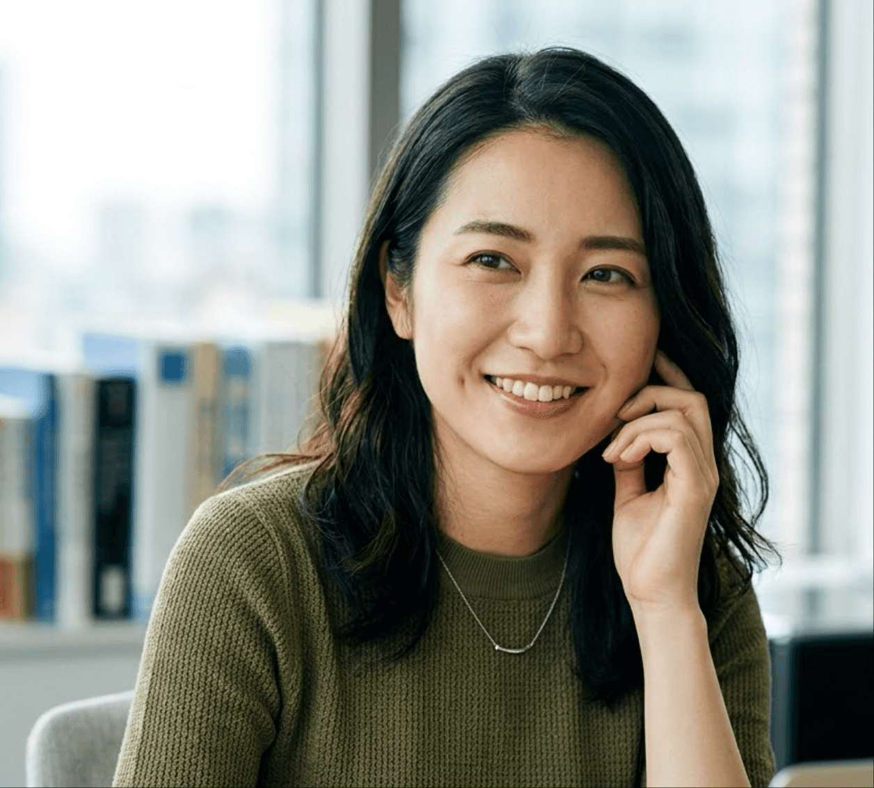 オペレーションコーディネーターが週次のチームシフトスケジューリングにグリッドメーカーを使用する