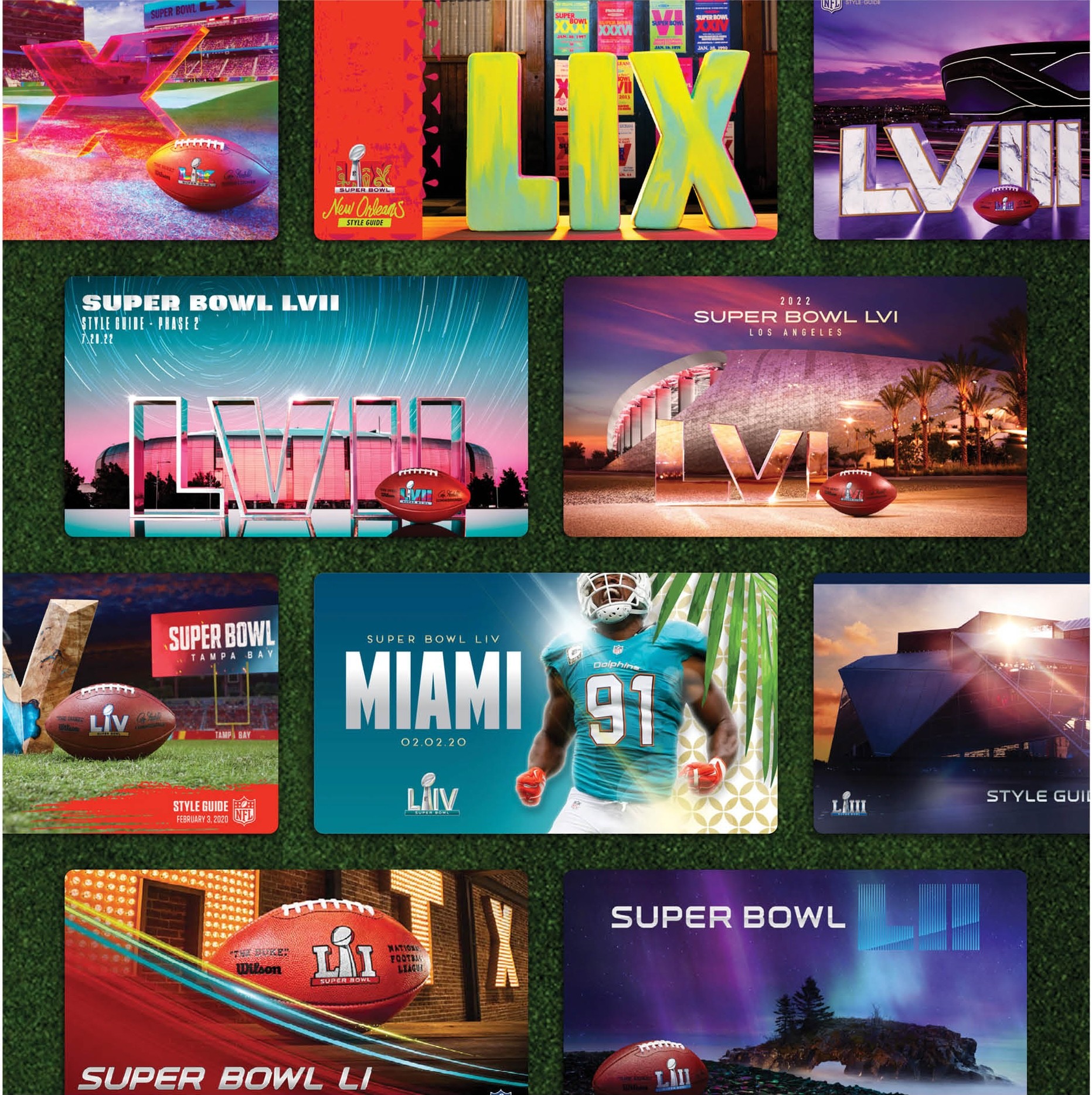 Minimal pastel courtyard with an arched niche, soft shadows, and a tropical plant by a reflective pool.