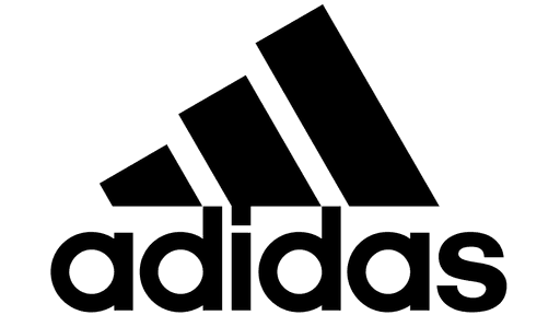 logo adidas