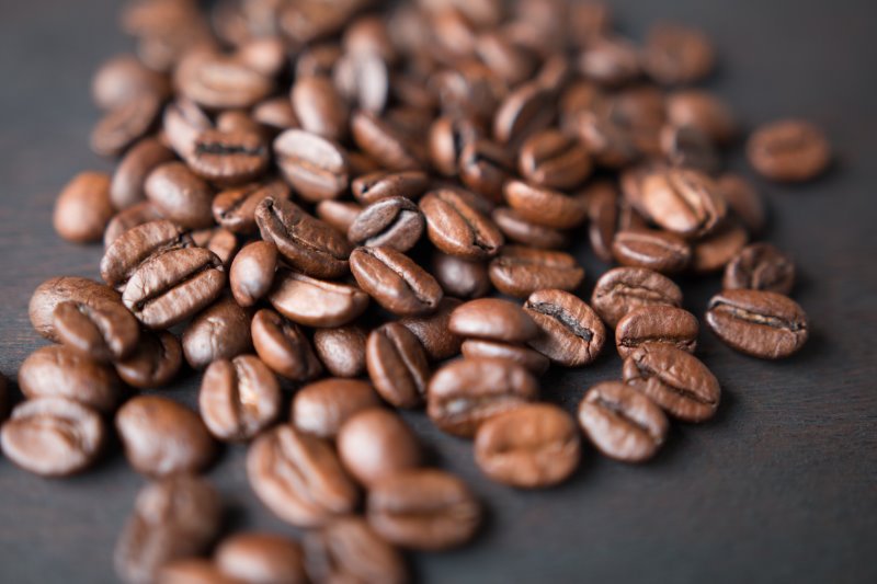 Caffè