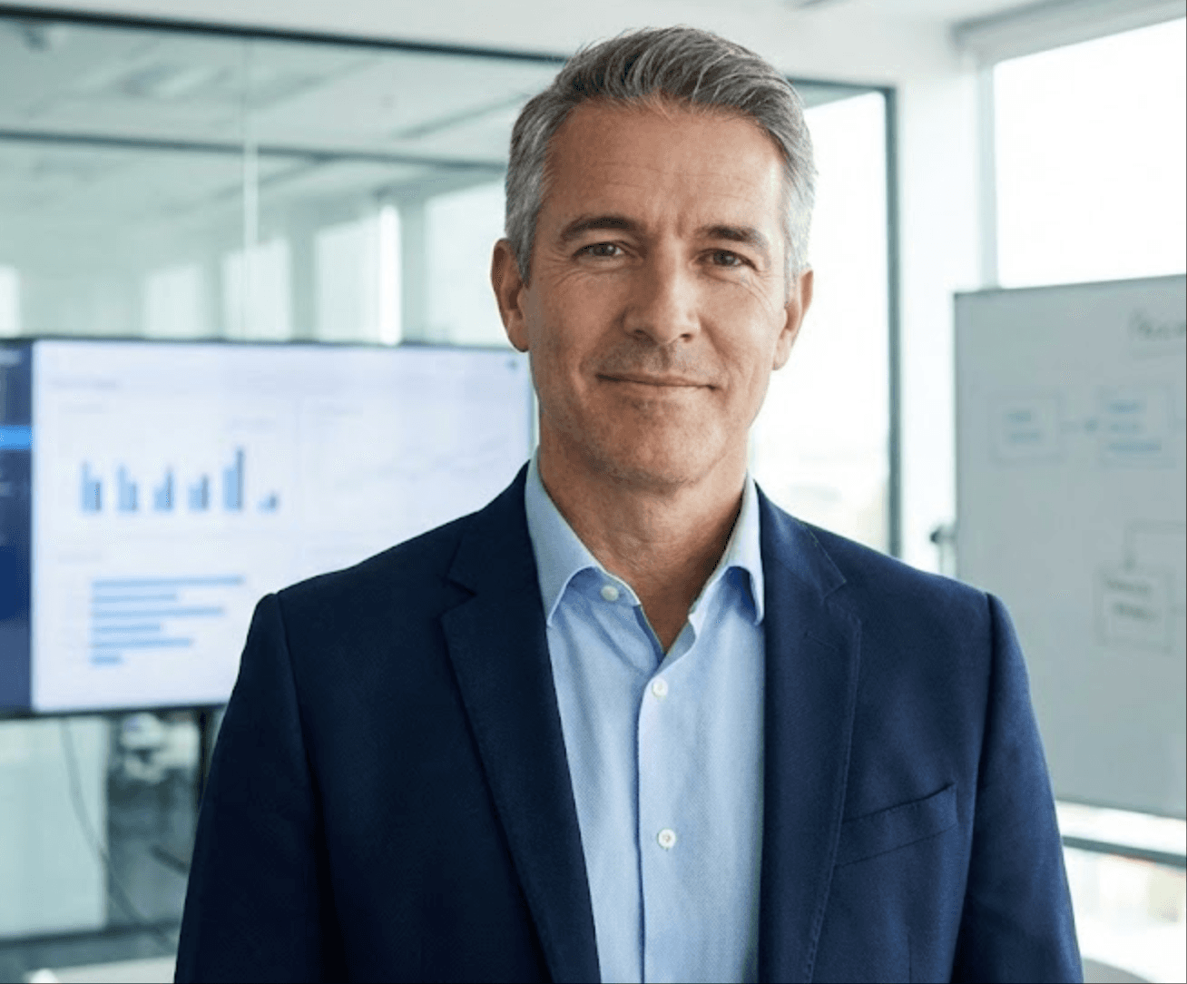 質量保證領導者描述如何通過AI在各團隊中創建一致的SOP