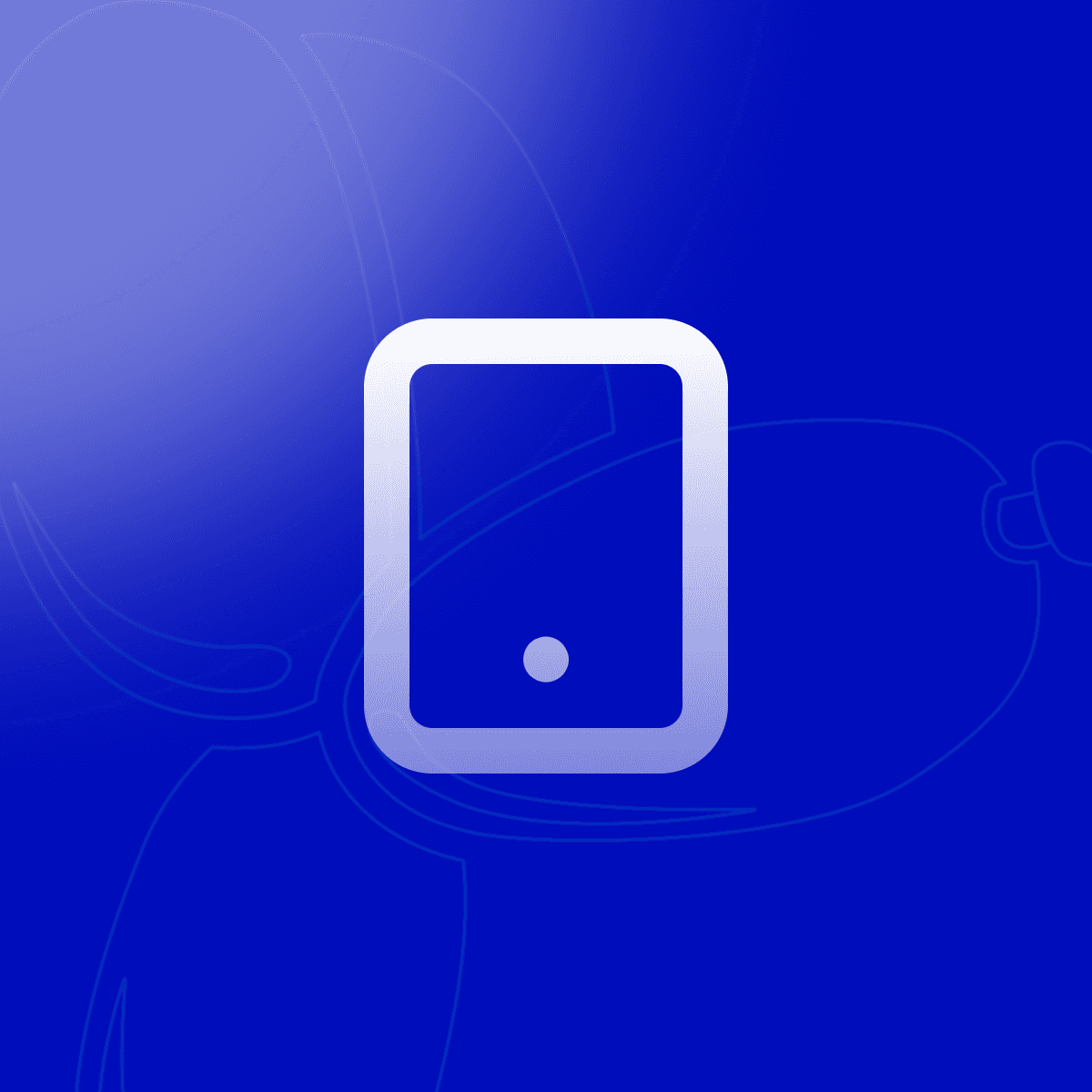 Lending Workflow Automation