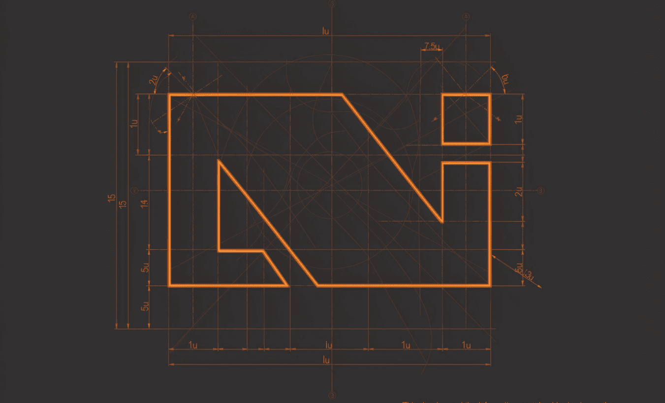 The image featured in the middle of the about us page