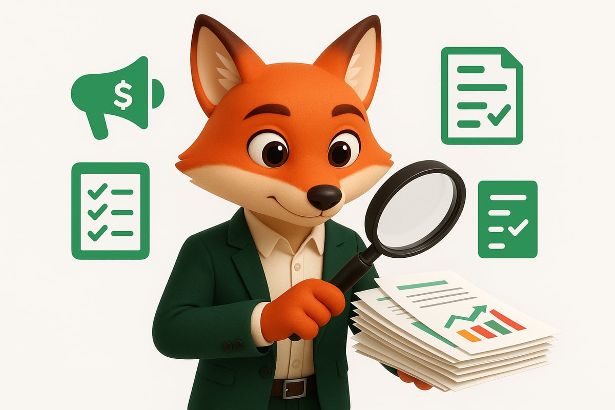 Come Identificare e Selezionare gli Incentivi più Adatti