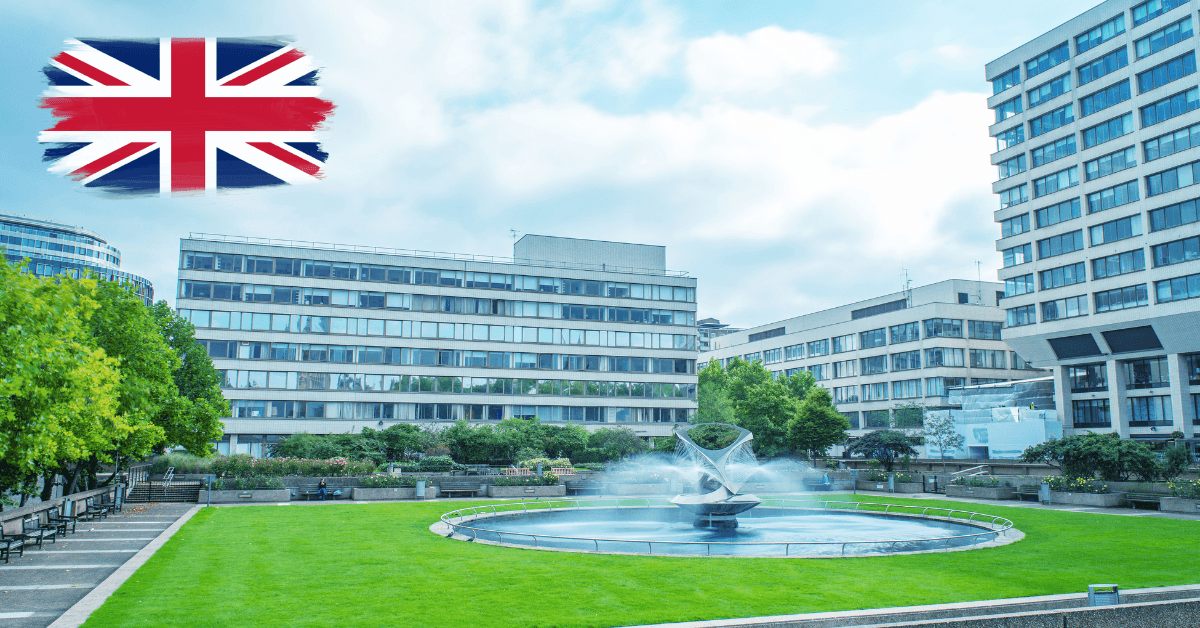How Healthcare Companies in United Kingdom Can Improve Email Engagement