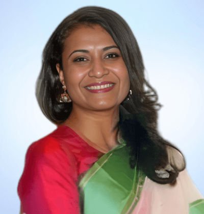 why_should_you_attend