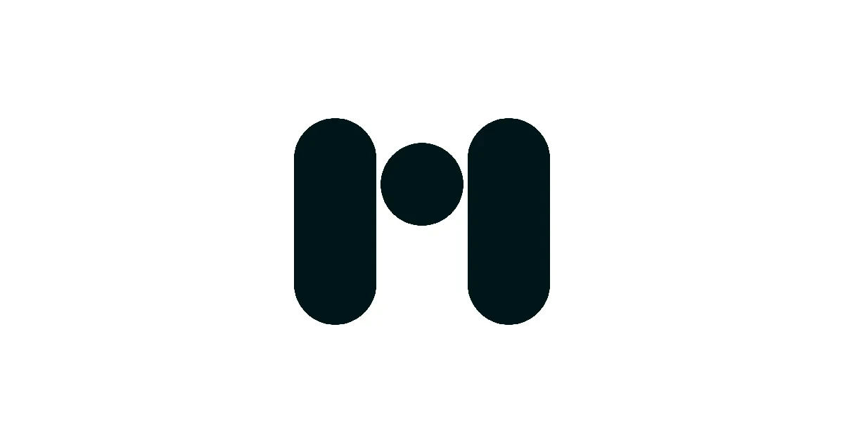 Mind Robotics logo