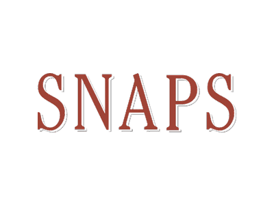 Snaps logo