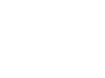 Klimabündnis-Betrieb – oha! digital