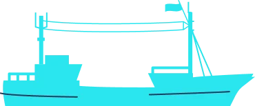 TMT Boat illustration 1