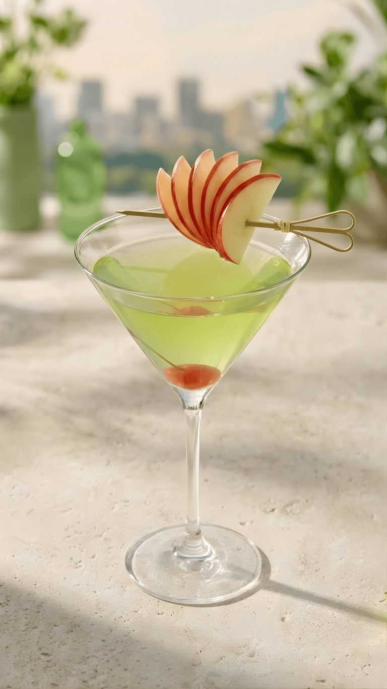 Spacious bedroom with a king-size bed and sliding glass doors leading to a private pool.