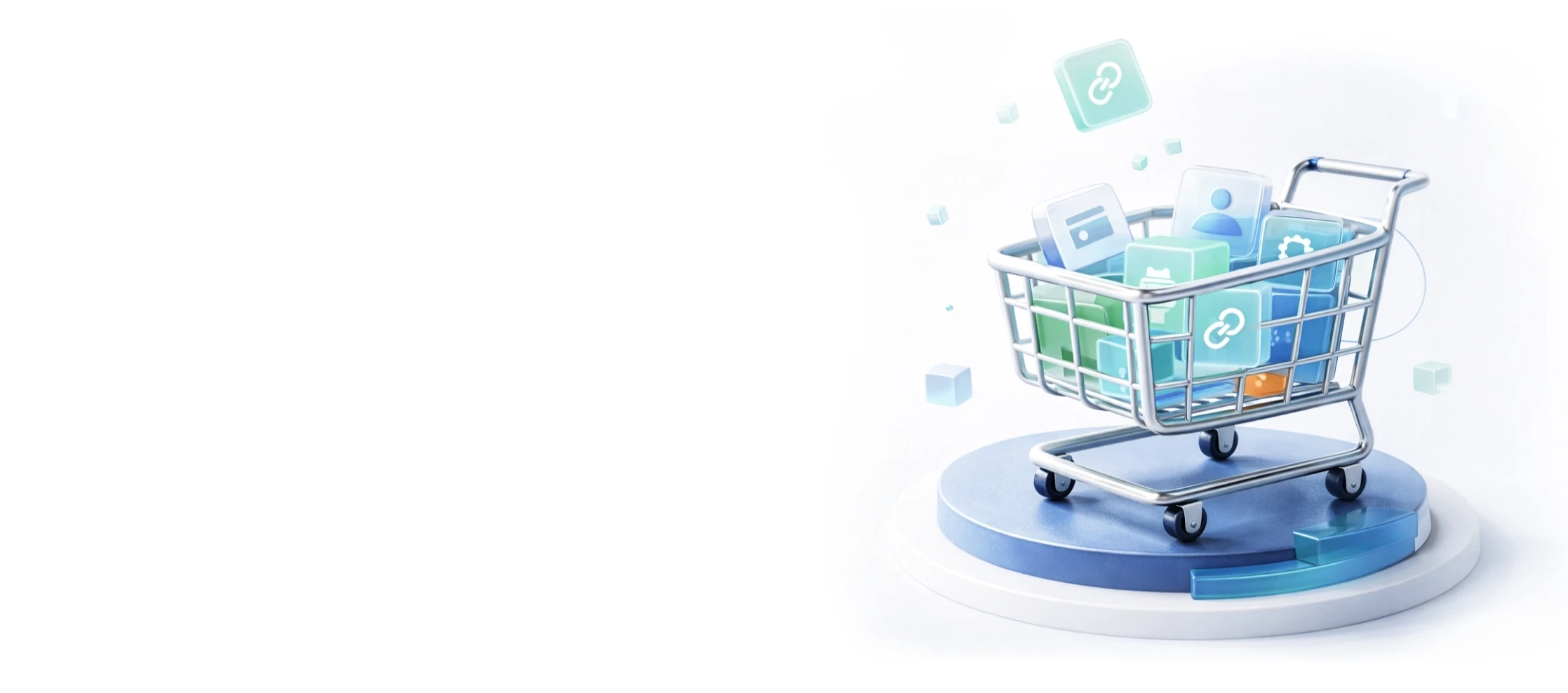 Seamless Digital Onboarding for Financial Institutions
