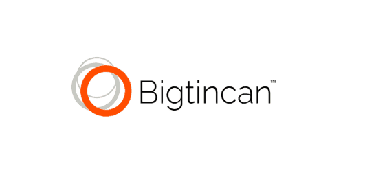 Bigtincan
