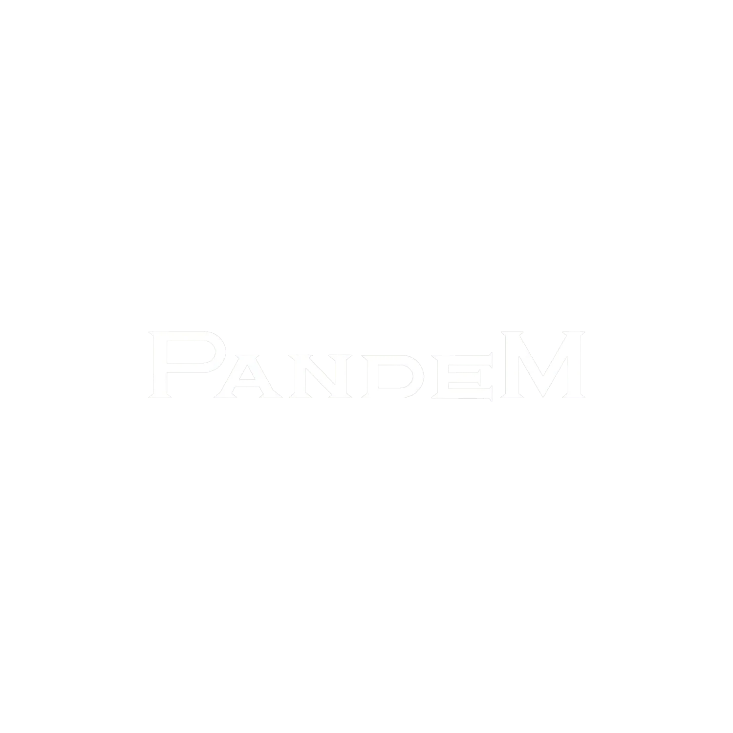 pandem