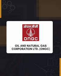 ONGC Logo
