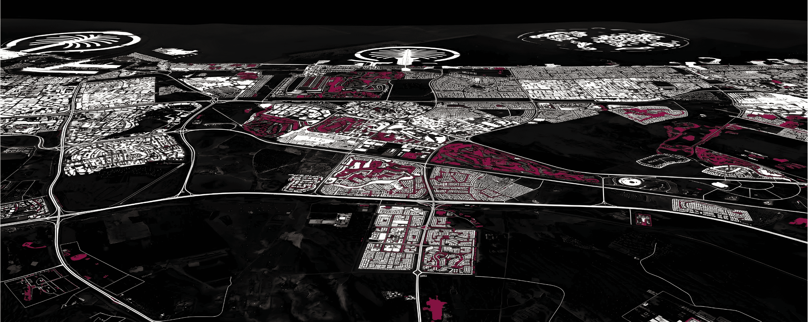 soccer field screenshot