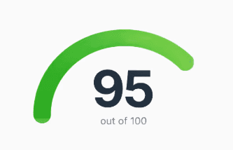 Image (Background Removed) (Background Removed)