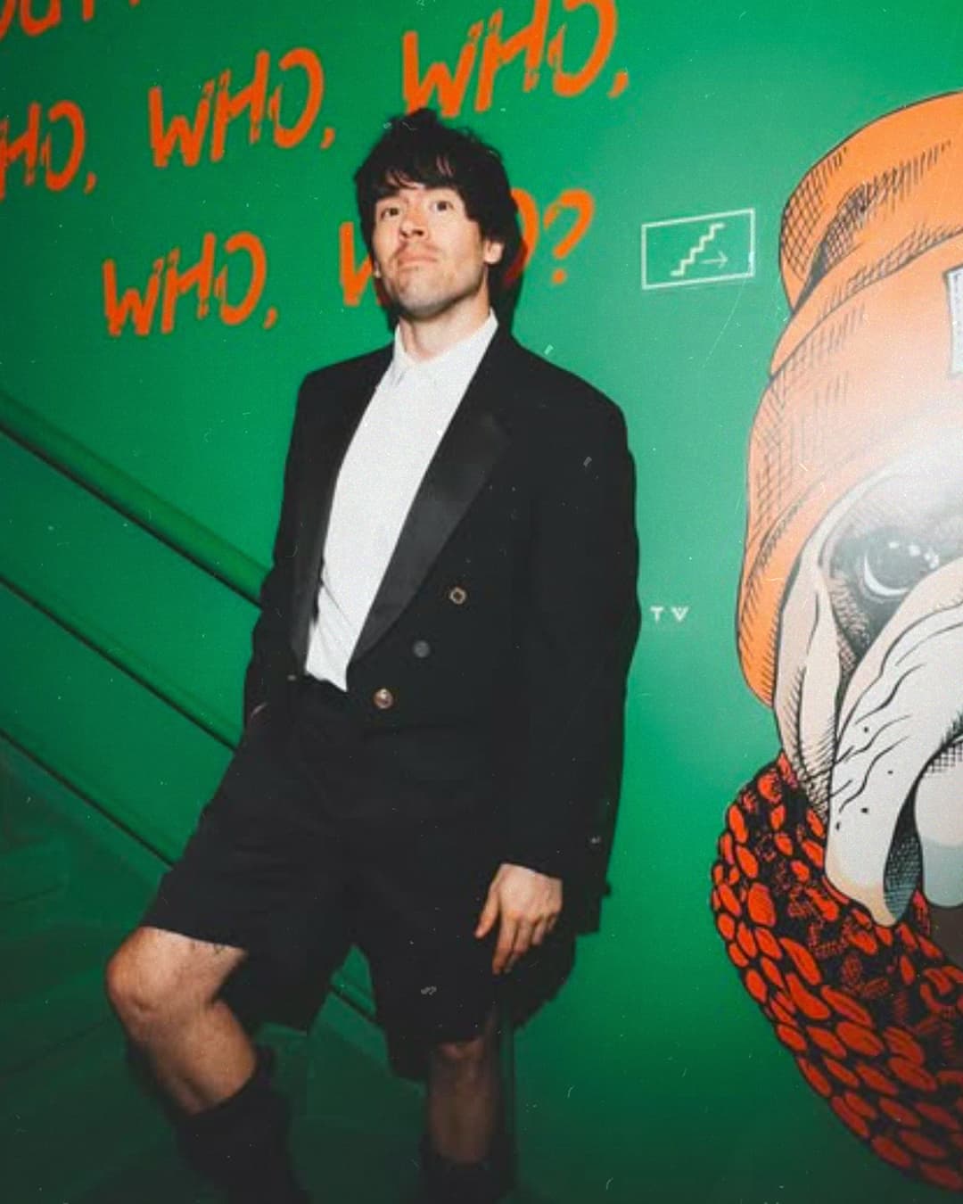 German Garmendia