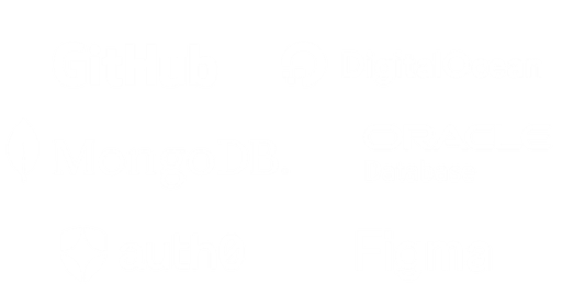 Global Hack Week