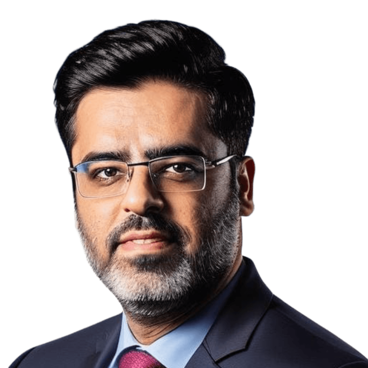 Linkedin Course Review by Student Deepam Kanjani