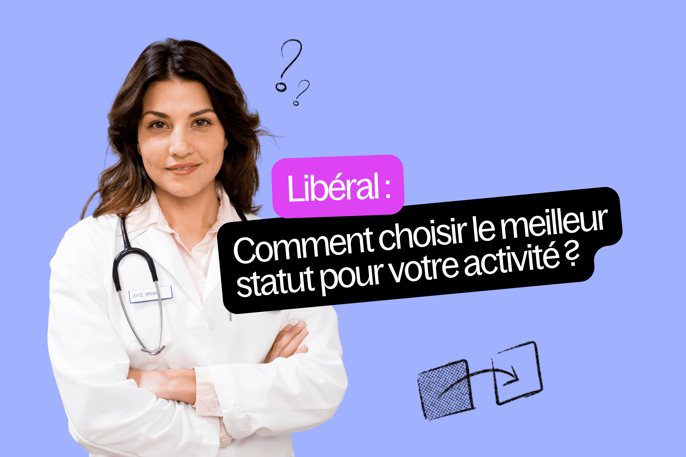 statut-libéral