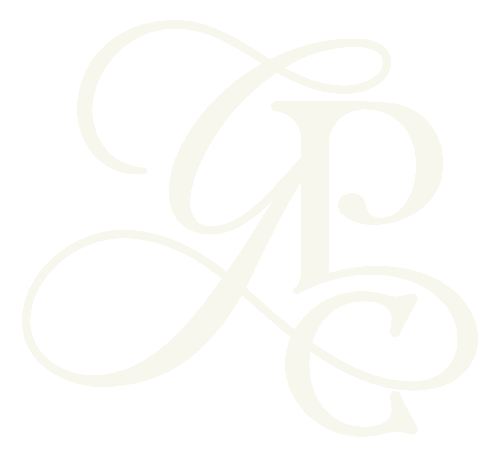 Gates Paper Co Logo
