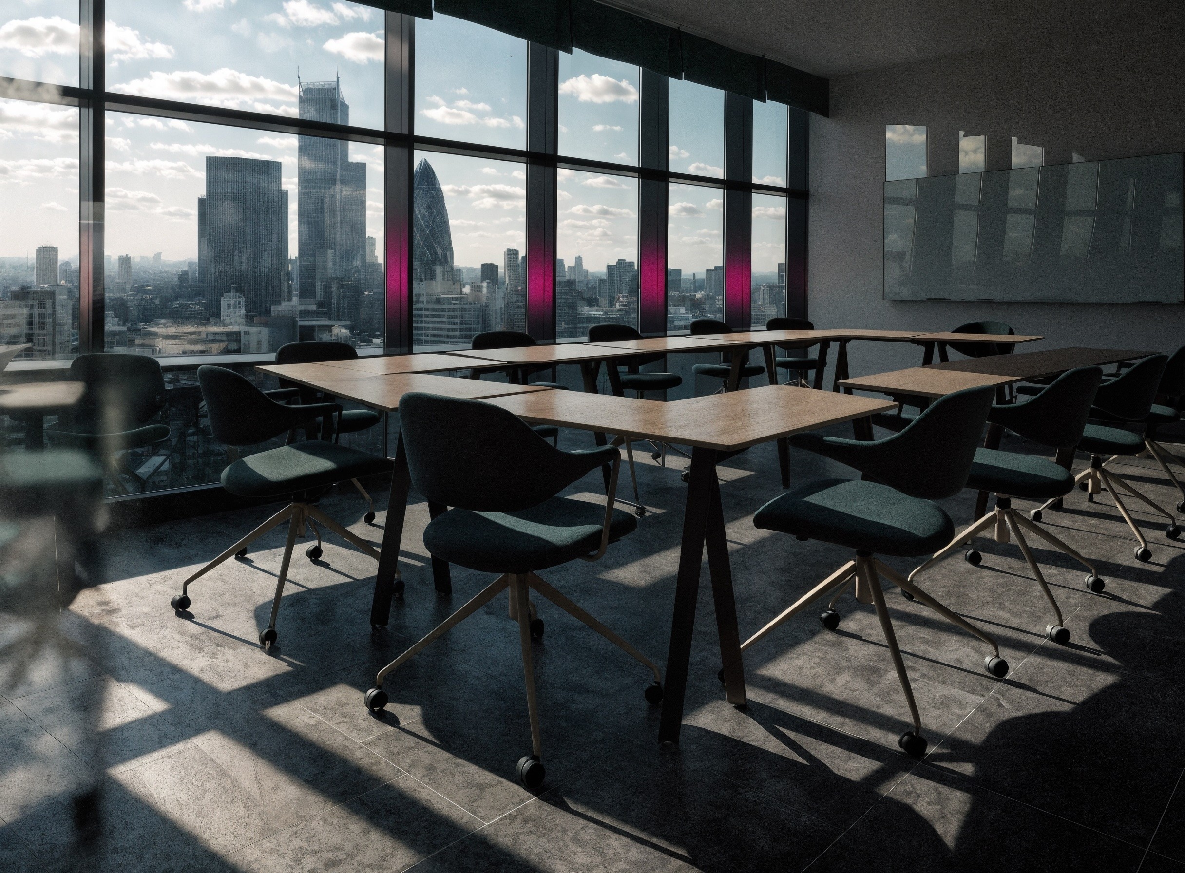 Optimizing AI adoption across teams