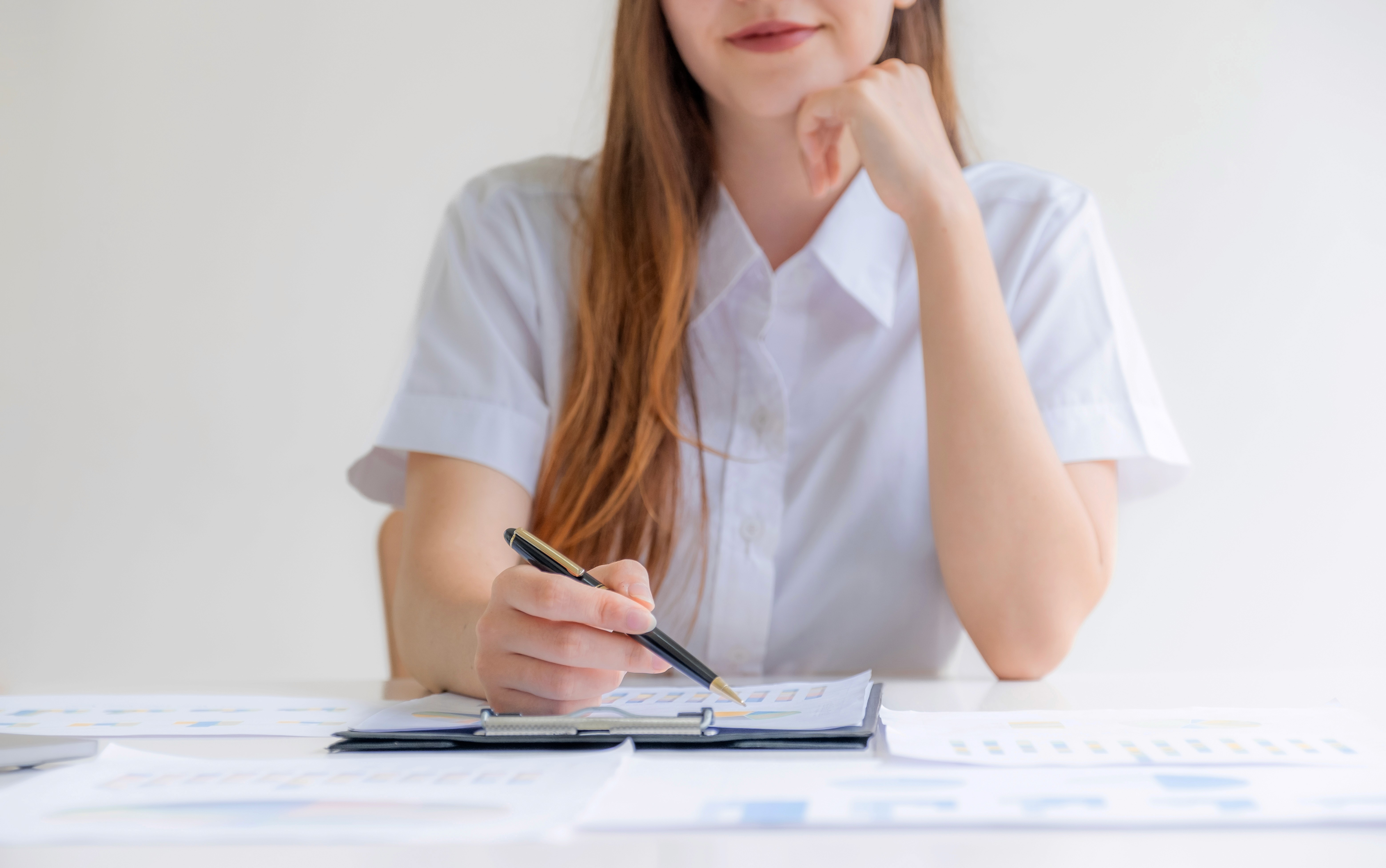 yellow and white tram climbing up hill
