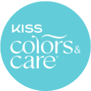 Kiss Colors & Care