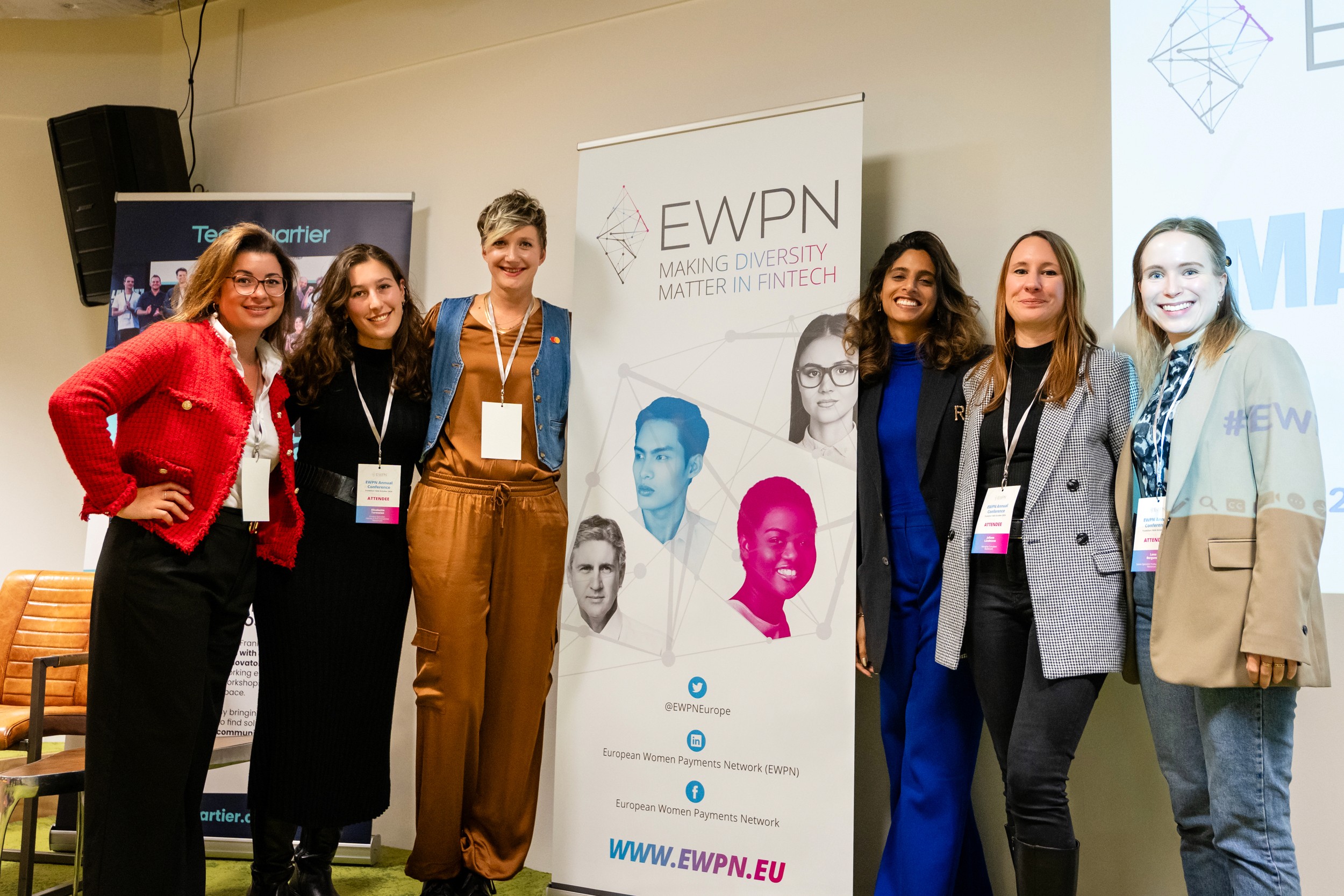 A beautiful girl portrait