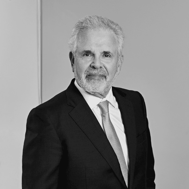 Russell W. Galbut