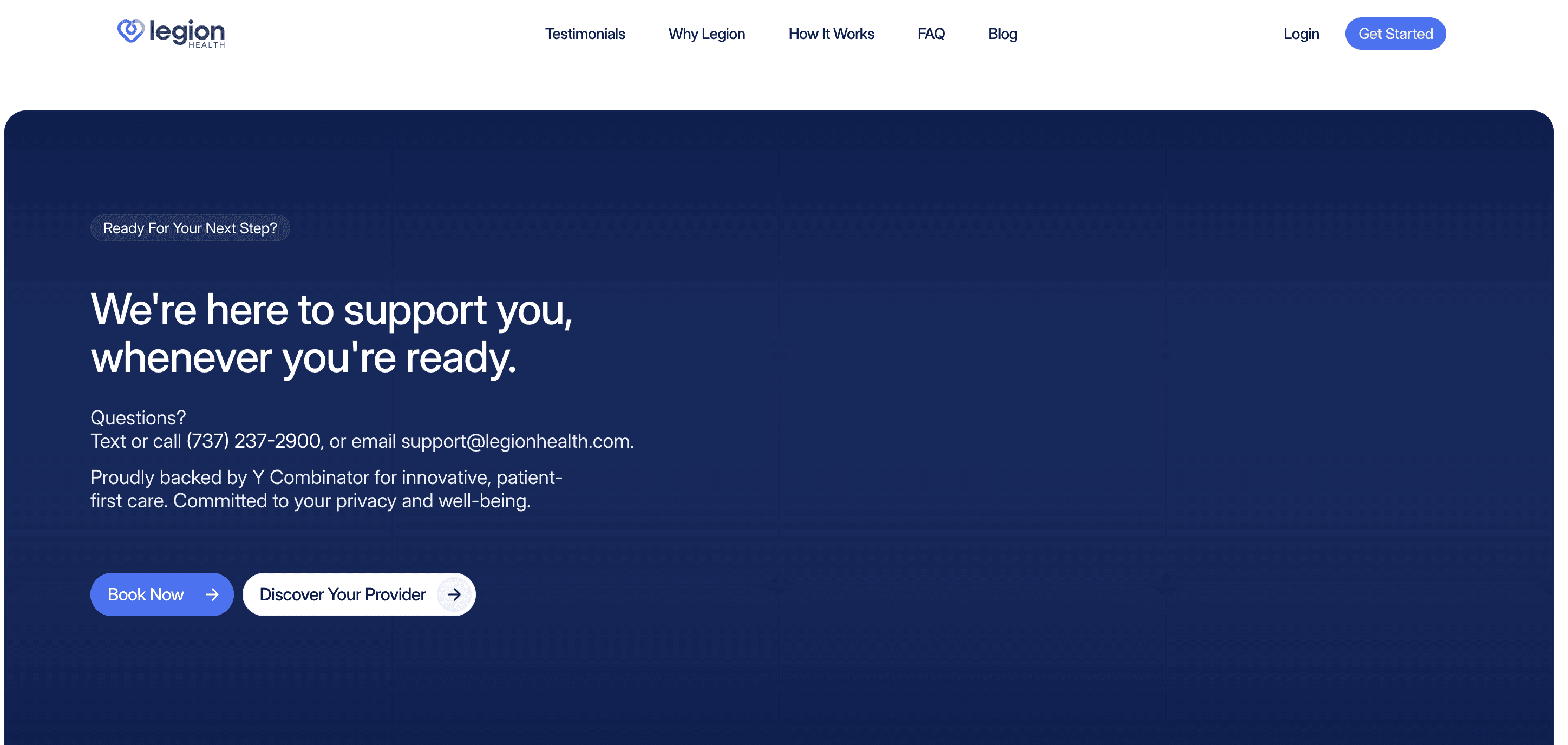 Screenshot 2026-01-30 at 4.44.36 PM.png