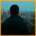 Profilbild von Taylor Reed für Bewertungen auf unserem KI-Outfit-Generator