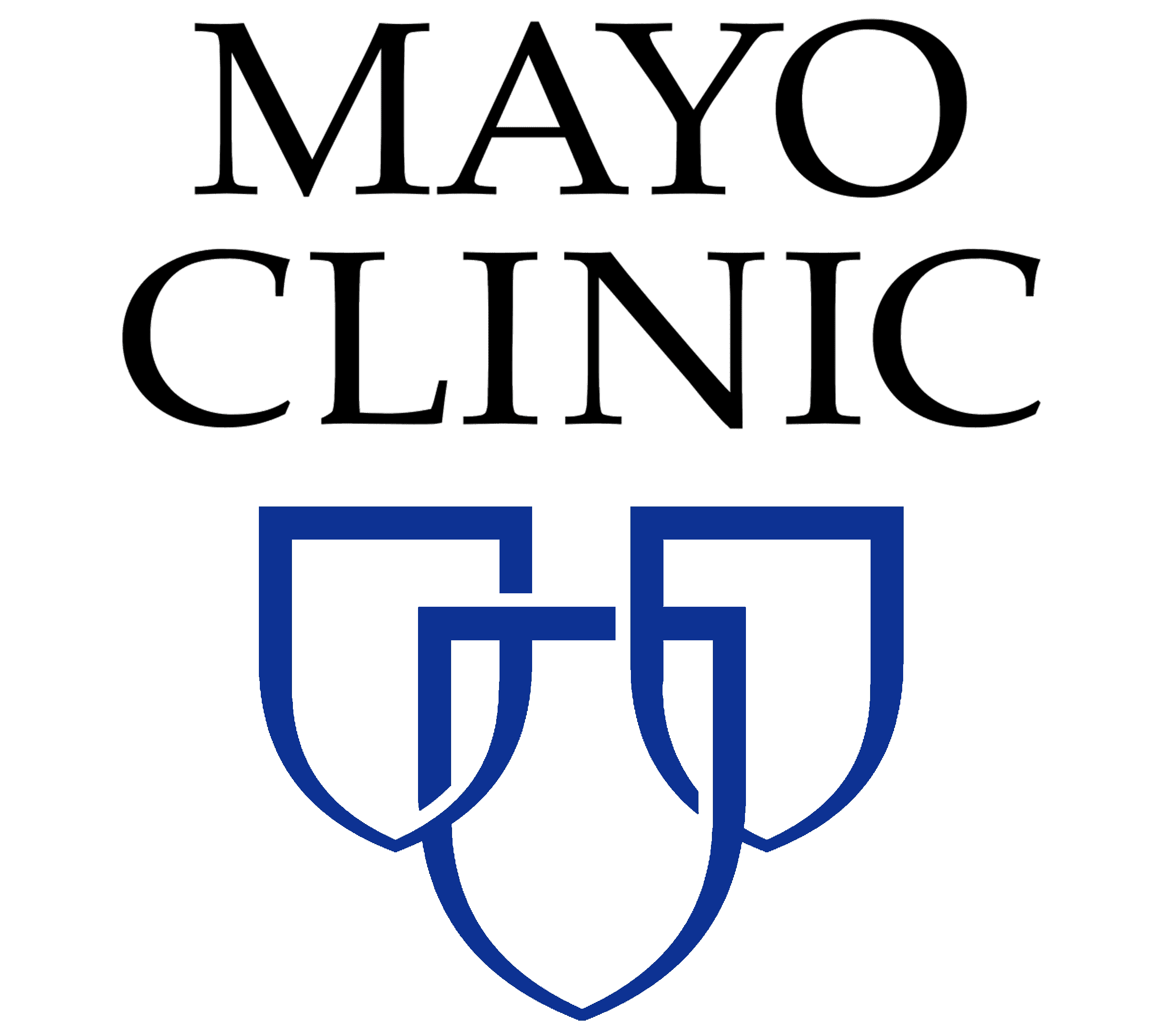 Mayo Clinic
