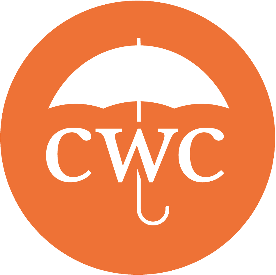 CWC logo