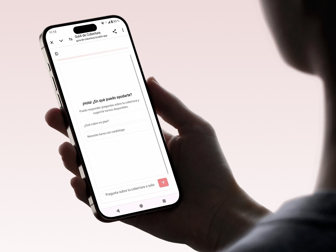 Three men cooking food on an outdoor grill.