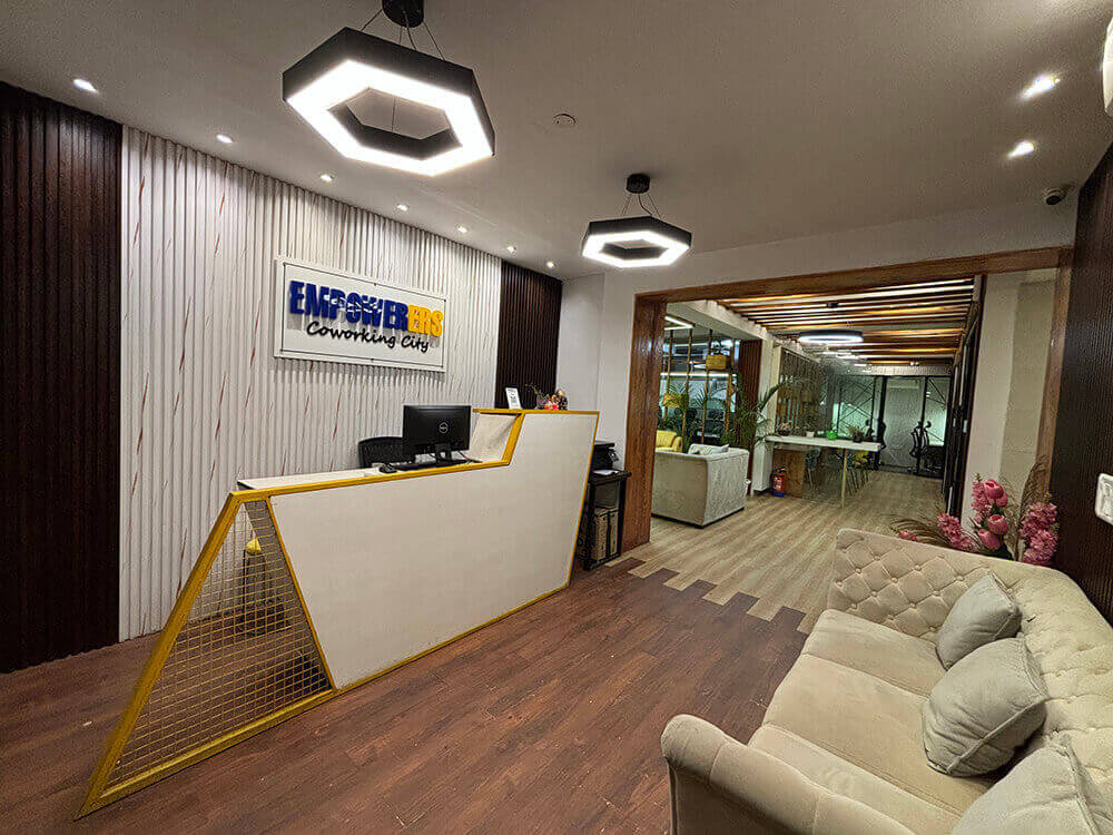 empowerers action sync