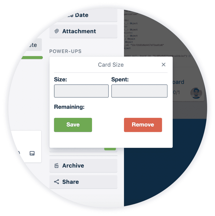 4 ways to scale your Trello workflow to multiple boards - Screenful Blog